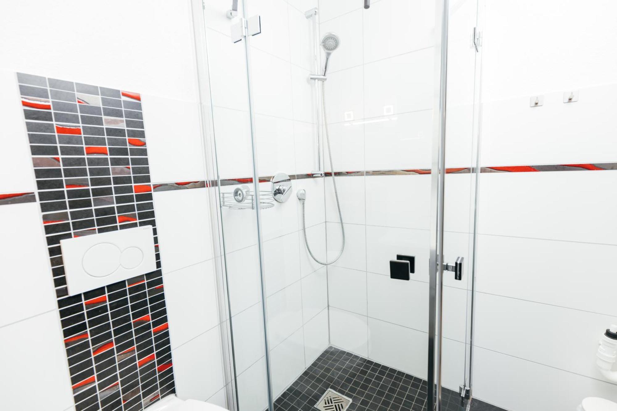 Heimatel - Suiten, Apartments Und Studios Scheidegg Kamer foto